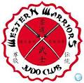 Western Warriors Judo Club logo