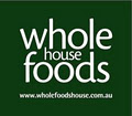 Wholefoods House Organic Food Sydney image 1