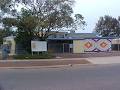 Whyalla Stuart Early Childhood Centre image 1