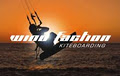 Wind Faction Kiteboarding logo