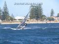 Windsurfing Perth image 3