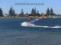 Windsurfing Perth image 4
