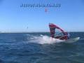 Windsurfing Perth image 6