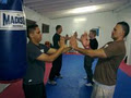 Wing Chun Federation Kung Fu image 2