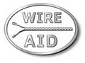 Wire Aid Pty Ltd logo