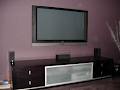 Wire it up Surround Sound & TV installations Experts image 5