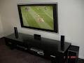 Wire it up Surround Sound & TV installations Experts image 1