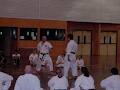 World Shotokan Karate-Do Federation image 5
