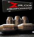 X-plode Performance image 2
