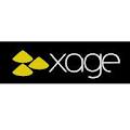 Xage Vietnamese image 5