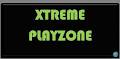 Xtreme Play Zone image 6