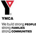 YMCA Education & Training image 2