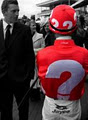 Your Horse Syndications image 2