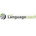 Your Language Coach image 2