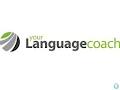 Your Language Coach logo