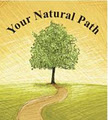 Your Natural Path image 2