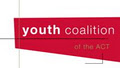 Youth Coalition of the ACT image 2