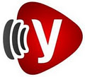 Ytelco logo