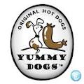Yummy Dogs Orignal Hot Dog Catering image 2