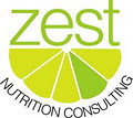 Zest Nutrition Consulting image 2