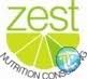 Zest Nutrition Consulting image 3