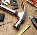 aCity Handyman & Property Maintenance Service logo
