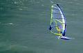 awesome watersport image 2