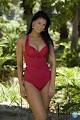 boobah Swimwear - West End - Retail Outlet & Wholesale image 4