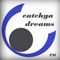 catchyadreams webdesign image 2