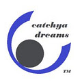 catchyadreams webdesign logo
