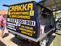 crakka locksmithing & safe opening image 2