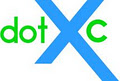 dotXc IT Consulting logo