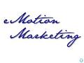 eMotion Marketing image 2