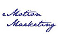 eMotion Marketing logo