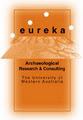 eureka archaeological research and consulting UWA image 2