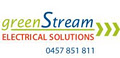 greenStream Electrical Solutions image 1