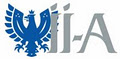 ii-A Sydney Insurance & Finance Brokers logo