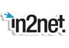 in2net - Web Design Melbourne logo