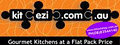 kitezi.com.au image 2
