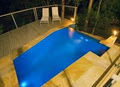 pool lighting specialist image 1