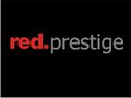 red prestige image 5
