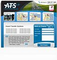 siteAngels Online Services image 2