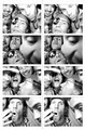 snap photo booths image 1