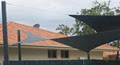 specialist shade sail systems image 4