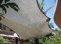 specialist shade sail systems image 5