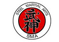 steel martial arts image 6
