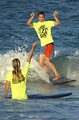surfschool.com image 2