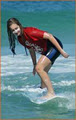 surfschool.com image 4
