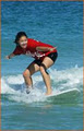 surfschool.com image 6
