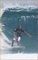 surfschool.com logo